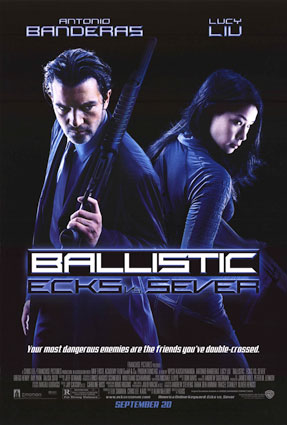 ballistic.jpg