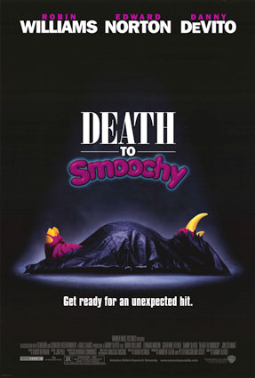 deathtosmoochy.jpg