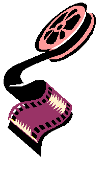 reel2.jpg